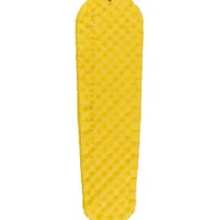 UltraLight Mat Isomatte