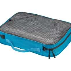 Ultralight Packwürfel