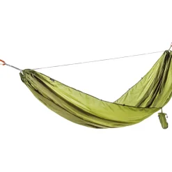 Ultralight Single Hängematte