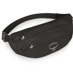 Ultralight Stuff Hüfttasche