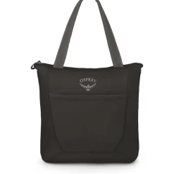 Ultralight Stuff Tote Tasche