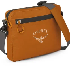 Ultralight Umhängetasche