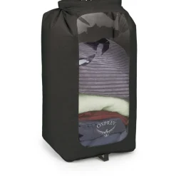 Ultralight Window Drysack