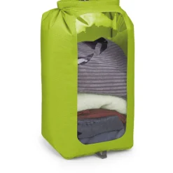 Ultralight Window Drysack