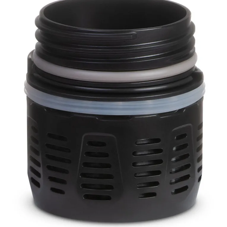 Ultrapress Ersatzfilterpatrone