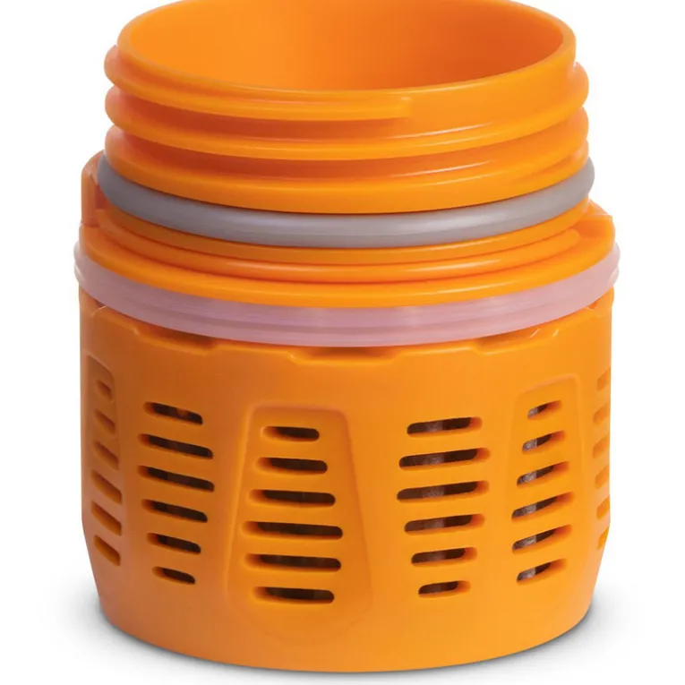 Ultrapress Ersatzfilterpatrone