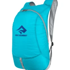Ultra-Sil 20 Rucksack
