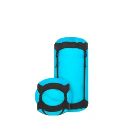 Ultra-Sil Compression Packsack