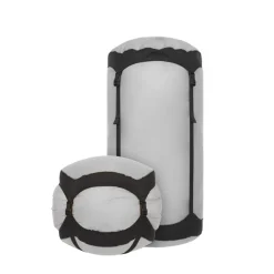 Ultra-Sil Compression Packsack