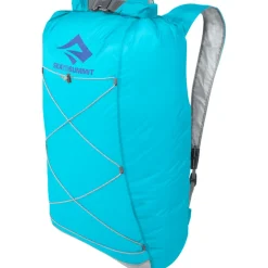 Ultra-Sil Dry 22 Rucksack
