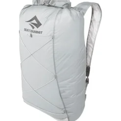Ultra-Sil Dry 22 Rucksack