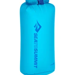 Ultra-sil Dry Packsack