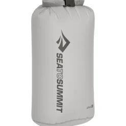 Ultra-sil Dry Packsack