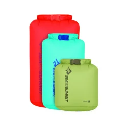 Ultra-sil Dry Packsack Set