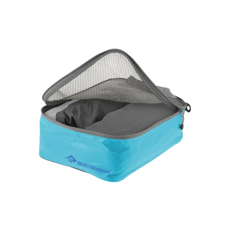 Ultra-Sil Garment Mesh Bag