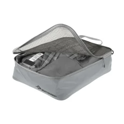 Ultra-Sil Garment Mesh Bag