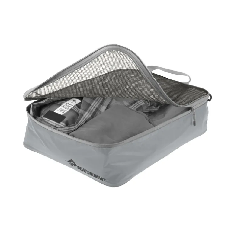 Ultra-Sil Garment Mesh Bag