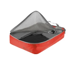 Ultra-Sil Garment Mesh Bag