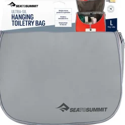 Ultra-Sil Hanging Kulturtasche