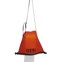 Ultra-Sil™ Outhouse