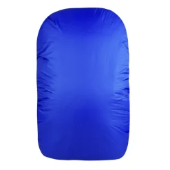 Ultra-Sil Rucksack Cover
