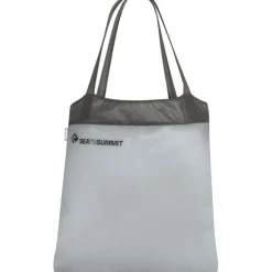 Ultra-Sil Shopping Tasche
