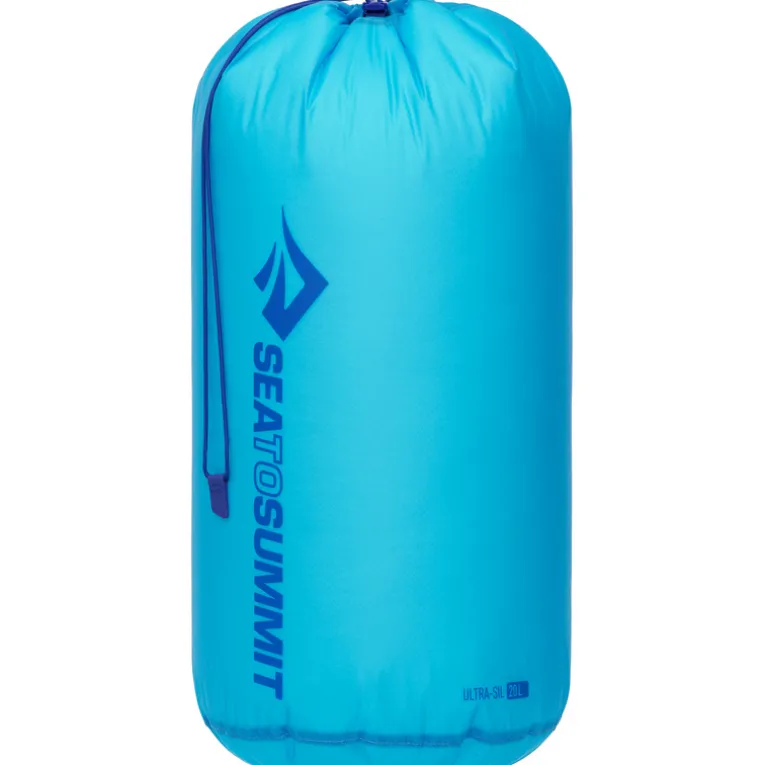 Ultra-Sil Stuff Packsack