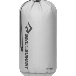 Ultra-Sil Stuff Packsack