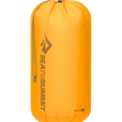 Ultra-Sil Stuff Packsack