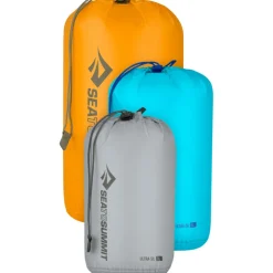 Ultra-Sil Stuff Packsack Set