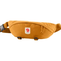 Ulvö Large Hüfttasche