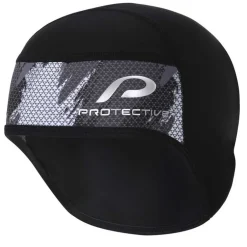 Underhelmet Wind Mütze