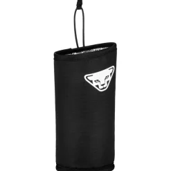 Universal Flaschenhalterung