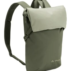 Unuk II Rucksack