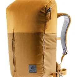 UP Stockholm Rucksack