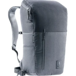 UP Stockholm Rucksack