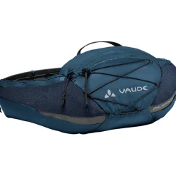 Uphill 2 Hüfttasche