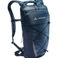 Uphill 8 Rucksack