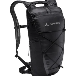 Uphill 8 Rucksack