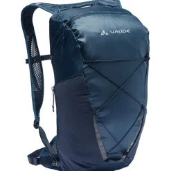 Uphill 16 Rucksack