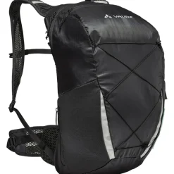 Uphill Air 18 Rucksack