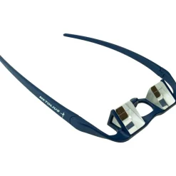 Upshot Belay Glasses Sicherungsbrille
