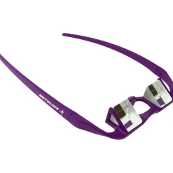 Upshot Belay Glasses Sicherungsbrille