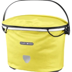 Up-Town Lenkertasche