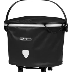 Up-Town Rack Gepäckträgertasche