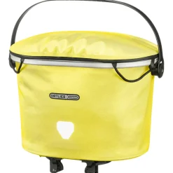 Up-Town Rack Gepäckträgertasche