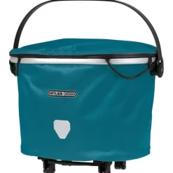 Up-Town Rack Gepäckträgertasche