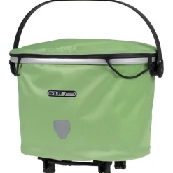 Up-Town Rack Gepäckträgertasche