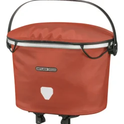 Up-Town Rack Gepäckträgertasche