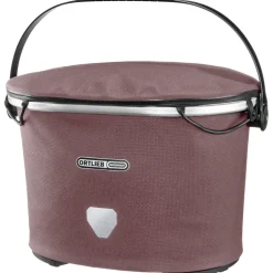 Up-Town Urban Lenkertasche